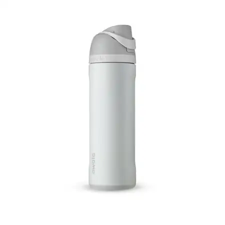 Owala FreeSip Stainless Steel Water… — Photo 1