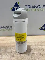 Owala FreeSip Stainless Steel Water… — Photo 3