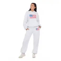 Forever 21 Women's and Women's… — Photo 2
