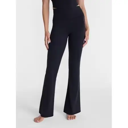 Avia Women's SoftSculpt Core Flare… — Photo 1