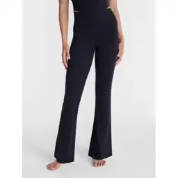 Avia Women's SoftSculpt Core Flare… — Photo 1