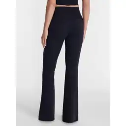 Avia Women's SoftSculpt Core Flare… — Photo 2
