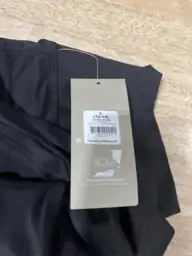 Avia Women's SoftSculpt Core Flare… — Photo 3
