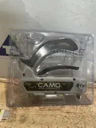 CAMO Marksman Pro- 3/16" Spacing… — Photo 4