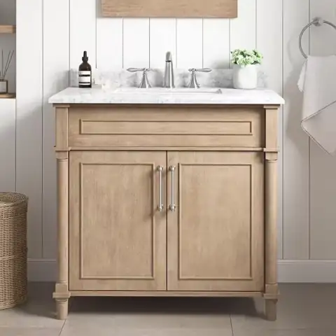 Home Decorators Collection Aberdeen 36… — Photo 1