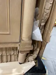 Home Decorators Collection Aberdeen 36… — Photo 6