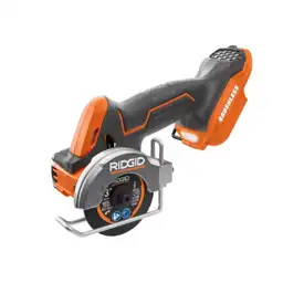 18V SubCompact Brushless Cordless 3… — Photo 1