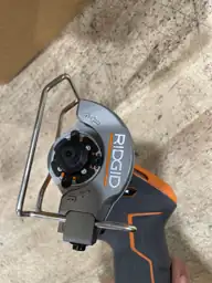18V SubCompact Brushless Cordless 3… — Photo 3