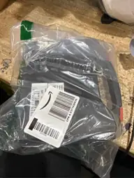 TENS 7000 Rechargeable Elite TENS… — Photo 3