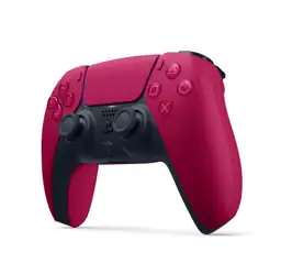 PlayStation DualSense Wireless Controller Cosmic… — Photo 2