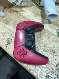 PlayStation DualSense Wireless Controller Cosmic… — Photo 4