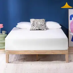 Best Price Mattress 12-Inch Memory… — Photo 2