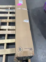 Best Price Mattress 12-Inch Memory… — Photo 3