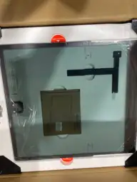 QIDI Q2 3D Printer, 65… — Photo 4