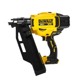 DeWalt 20V MAX Cordless 21… — Photo 1