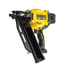 DeWalt 20V MAX Cordless 21… — Photo 2