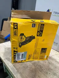 DeWalt 20V MAX Cordless 21… — Photo 3