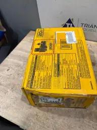 DeWalt 20V MAX Atomic Cordless… — Photo 3