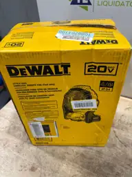 DeWalt 20V MAX 11 in.… — Photo 3