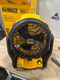 DeWalt 20V MAX 11 in.… — Photo 4