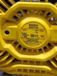 DeWalt 20V MAX 11 in.… — Photo 5