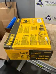 DeWalt 20V MAX ATOMIC Cordless… — Photo 3