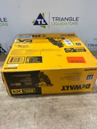 DeWalt 20V MAX Cordless 21… — Photo 3