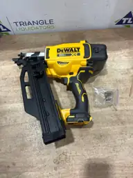 DeWalt 20V MAX Cordless 21… — Photo 4