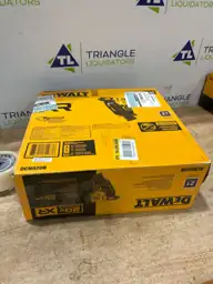 DeWalt 20V MAX Cordless 21… — Photo 3