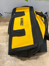 DeWalt 20V MAX Cordless 15… — Photo 4