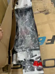 Sole F63 Treadmill — Photo 2