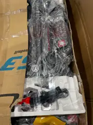 Sole F63 Treadmill — Photo 3