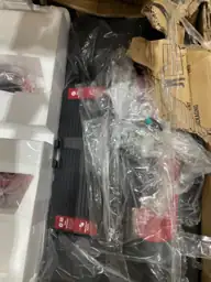 Sole F63 Treadmill — Photo 5