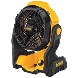 DeWalt 20V MAX 11 in.… — Photo 1
