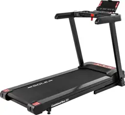 Sole F63 Treadmill — Photo 1