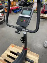 SCHWINN 130 — Photo 4