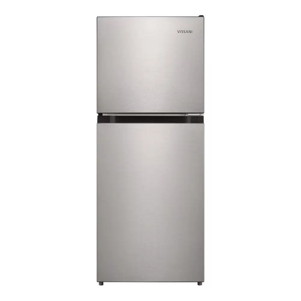 Vissani 4.5 cu ft Mini… — Photo 1
