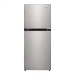 Vissani 4.5 cu ft Mini… — Photo 1