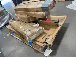 Amazon miscellaneous — Photo 2