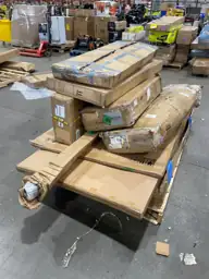 Amazon miscellaneous — Photo 3