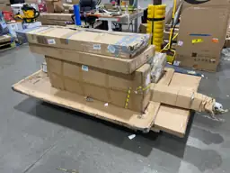 Amazon miscellaneous — Photo 4