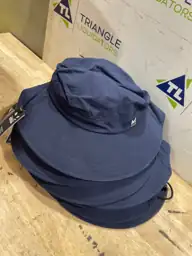 Unisex 1-Size Fits Most Cooling… — Photo 3
