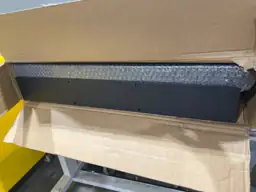 Metal Table Legs 28 x… — Photo 4