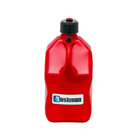 Bushman U-Jug Multi-Purpose 5.5 gal.… — Photo 1