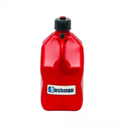 Bushman U-Jug Multi-Purpose 5.5 gal.… — Photo 1