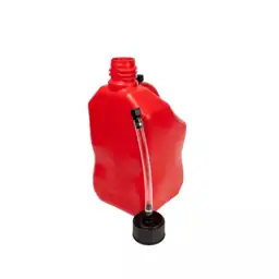 Bushman U-Jug Multi-Purpose 5.5 gal.… — Photo 2