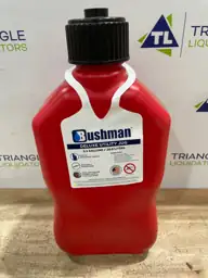 Bushman U-Jug Multi-Purpose 5.5 gal.… — Photo 4