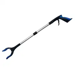 Clevergood Grabber 2pk — Photo 2