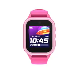 iTech Jr. 4 Kids Girls'… — Photo 1