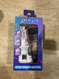 iTech Jr. 4 Kids Girls'… — Photo 4